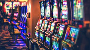 2345bet Termos e Condições