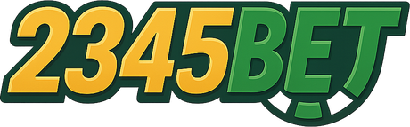 2345bet Logo